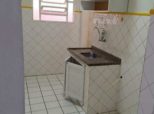 Apartamento Padrão para Aluguel em Vila Guilhermina Praia Grande-SP - 2392