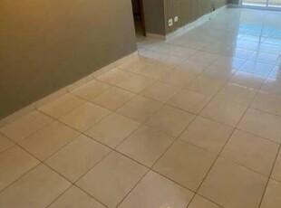 Apartamento Padrão para Aluguel em Vila Guilhermina Praia Grande-SP - 2407