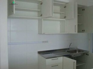 Apartamento Padrão para Venda ao lado da USP São Paulo-SP