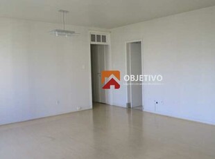 Apartamento para Alugar na Bela Vista - São Paulo - SP: 3 quartos, 1 suíte, 1 sala ampla