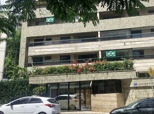 APARTAMENTO para alugar na cidade de FORTALEZA-CE