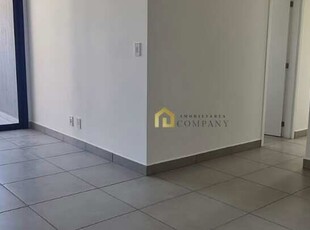 Apartamento para alugar no bairro Alto da Boa Vista - Sorocaba/SP, Zona Leste