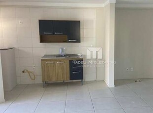 Apartamento para alugar no bairro Bal. Perequê - Porto Belo/SC