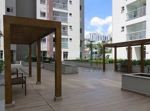 Apartamento para alugar no bairro Boa Vista - São Caetano do Sul/SP