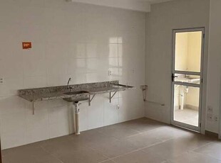 Apartamento para alugar no bairro BURAQUINHO - Lauro de Freitas/BA