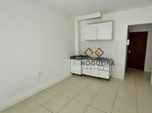 Apartamento para alugar no bairro Canasvieiras - Florianópolis/SC