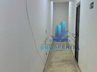 Apartamento para alugar no bairro Centro - Cotia/SP