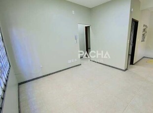 Apartamento para alugar no bairro Centro - Jaraguá do Sul/SC