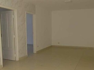 Apartamento para alugar no bairro Centro - Poços de Caldas/MG