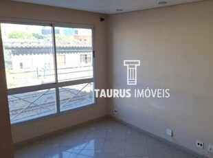 Apartamento para alugar no bairro Fundação - São Caetano do Sul/SP