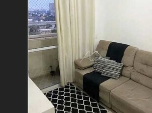 Apartamento para alugar no bairro Interlagos - São Paulo/SP, Zona Sul