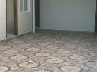 Apartamento para alugar no bairro Ipiranga - São José/SC