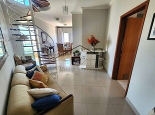 Apartamento para alugar no bairro jardim gonçalves - sorocaba/sp