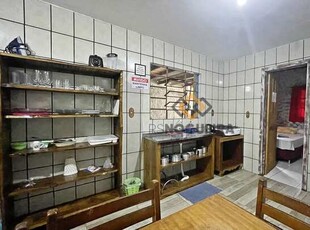 Apartamento para alugar no bairro Lagoa da Conceição - Florianópolis/SC