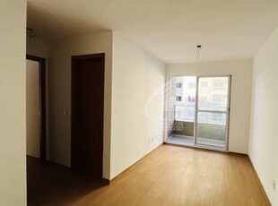 Apartamento para alugar no bairro Parque Duque - Duque de Caxias/RJ