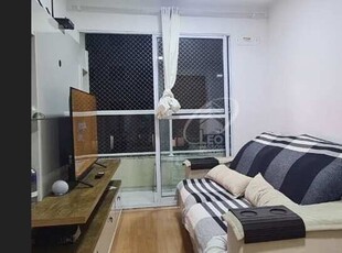 Apartamento para alugar no bairro Parque Duque - Duque de Caxias/RJ