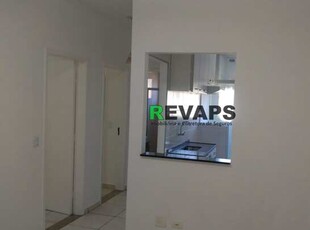 Apartamento para alugar no bairro Paulicéia - São Bernardo do Campo/SP