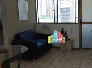 Apartamento para alugar no bairro Piedade - Jaboatão dos Guararapes/PE