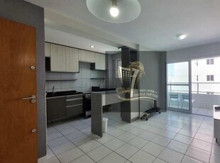 Apartamento para alugar no bairro Piedade - Jaboatão dos Guararapes/PE