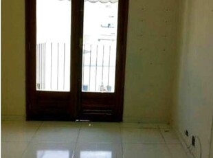 Apartamento para alugar no bairro Planalto Paulista - São Paulo/SP