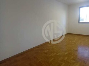 Apartamento para alugar no bairro Vila Cruzeiro - São Paulo/SP, Zona Sul