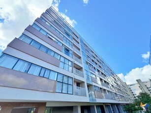 Apartamento para aluguel com 2 quartos no Noroeste, Brasília