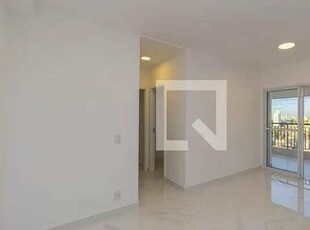 Apartamento para Aluguel - Mooca, 2 Quartos, 75 m2