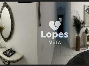 APARTAMENTO PARA LOCAÇÃO, EDIFICIO APOLO - JARDIM APOLO, 2 DORMITORIOS, 1 VAGA DE GARAGEM