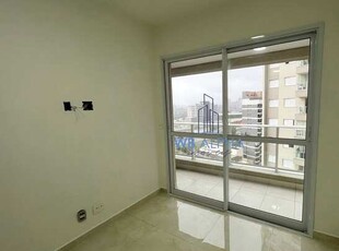 Apartamento para locação no Edifício Double Bethaville em Barueri - SP