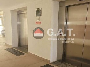 APARTAMENTO PARA LOCAÇÃO NO EDIFICIO SONIA MARIA TOWER - SOROCABA/SP