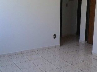 APARTAMENTO PARA LOCAÇÃO NO JARDIM VERA CRUZ - SOROCABA/SP