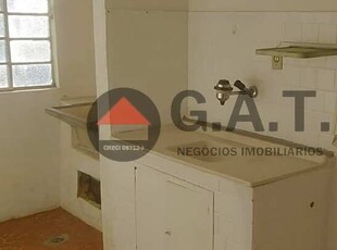 APARTAMENTO PARA LOCAÇÃO NO JARDIM VERGUEIRO - SOROCABA/SP