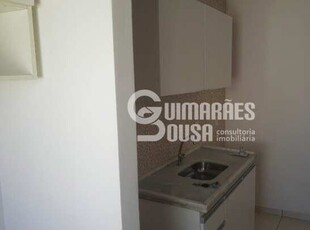 APARTAMENTO RESIDENCIAL em JUNDIAÍ - SP, CIDADE NOVA