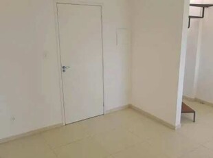 APARTAMENTO RESIDENCIAL em LAURO DE FREITAS - BA, CENTRO