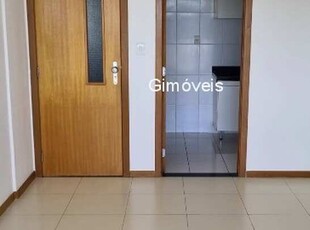 APARTAMENTO RESIDENCIAL em LAURO DE FREITAS - BA, PITANGUEIRAS