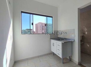 APARTAMENTO RESIDENCIAL em POÇOS DE CALDAS - MG, SÃO BENEDITO