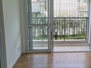 APARTAMENTO RESIDENCIAL em SÃO PAULO - SP, CIDADE MÃE DO CÉU