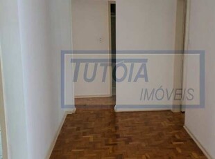 APARTAMENTO RESIDENCIAL em SÃO PAULO - SP, JARDIM PAULISTA