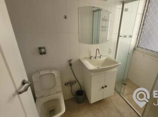 APARTAMENTO RESIDENCIAL em SÃO PAULO - SP, JARDIM PAULISTA