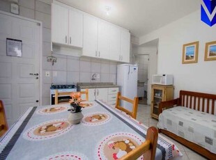 APARTAMENTO TEMPORADA em FLORIANÓPOLIS - SC, CACHOEIRA DO BOM JESUS