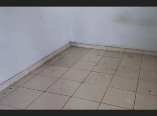 Barracão residencial para Locação na Rua 5, qd C, lt 26, Vila Fróes, Goiânia