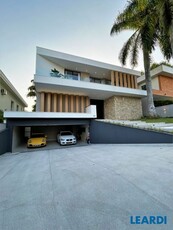 Casa à venda por R$ 10.500.000