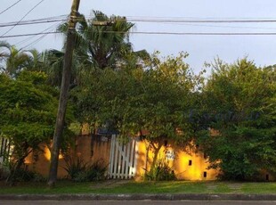 Casa à venda por R$ 1.190.000