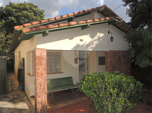 Casa à venda por R$ 1.500.000