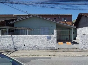 Casa à venda por R$ 280.000