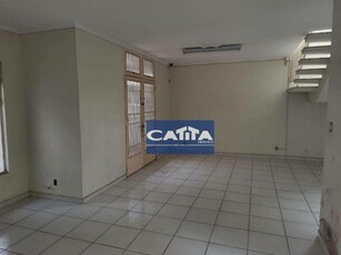 Casa à venda por R$ 3.200.000