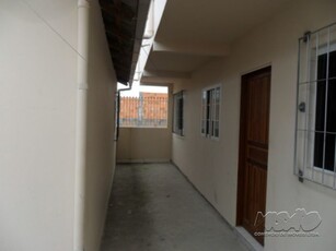 Casa à venda por R$ 470.000