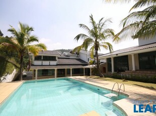 Casa à venda por R$ 5.000.000