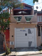 Casa à venda por R$ 600.000