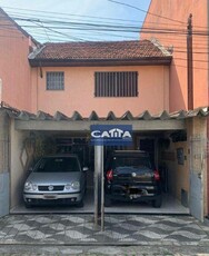 Casa à venda por R$ 727.000